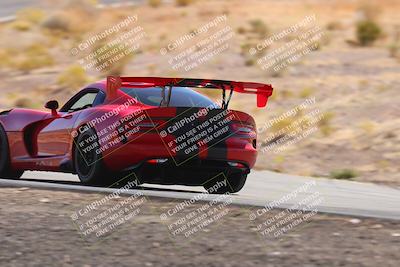 media/Oct-25-2025-West Coast Racing (Sat) [[9fdcbcd09c]]/Red group/Turn 3/